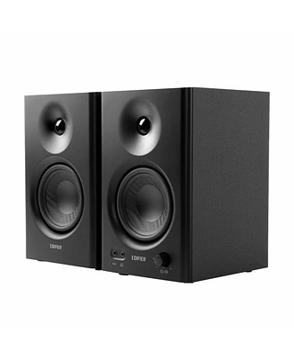 Edifier Mr4 Powered Studio Monitor Speakers
