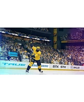 Wizard Of Oz Nhl 20
