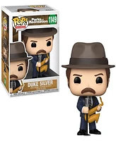 Funko Pop Television Parks Recreation 3 Piece Collectors Set
