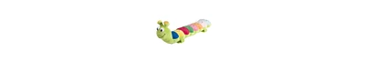 Edushape Melody Snail