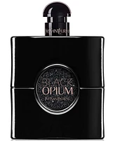 Yves Saint Laurent Black Opium Le Parfum