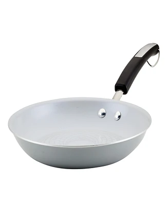 Farberware Eco Advantage Ceramic Nonstick 10-Inch Frying Pan