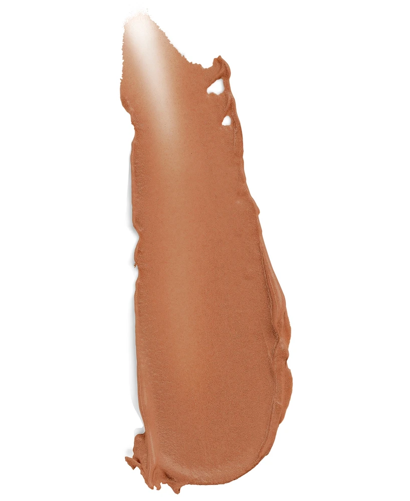 Smashbox Becca Under Eye Brightening Corrector