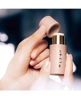 Stila All About The Blur Instant Blurring Stick