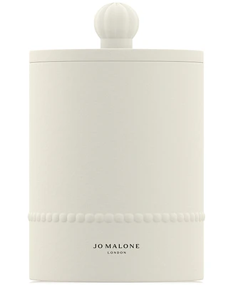 Lilac Lavender & Lovage Home Candle, 10.6 oz.
