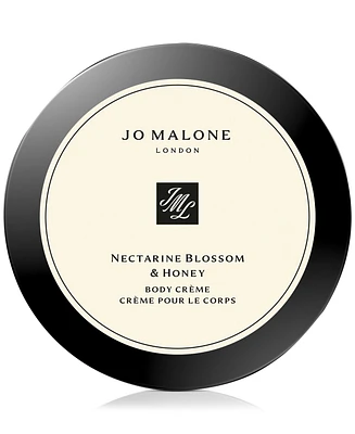 Jo Malone London Nectarine Blossom & Honey Body Creme, 5.9-oz.