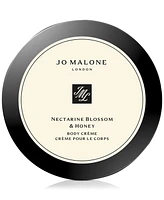 Jo Malone London Nectarine Blossom & Honey Body Creme, 5.9-oz.