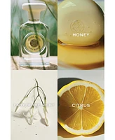 Tory Burch Essence of Dreams Divine Moon Eau de Parfum, 0.3 oz.