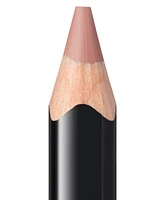 Anastasia Beverly Hills Lip Liner