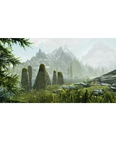 The Elder Scrolls V: Skyrim - Nintendo Switch
