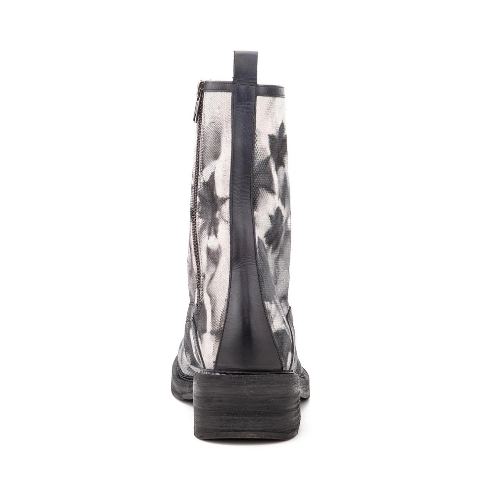 Women's Monaris Boot