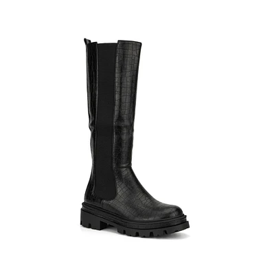 Women's Madina Tall Boot