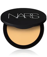 Nars Soft Matte Advanced Perfecting Powder