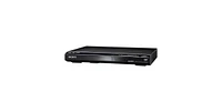 Sony 1080p Full Hd Upscaling Dvd Player