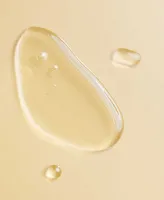 Pattern Beauty by Tracee Ellis Ross Argan Oil Blend, 3.9 oz.