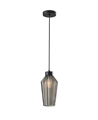 Adesso Belfry Pendant Lamp