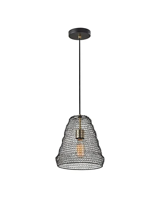 Adesso Sheridan Pendant Lamp