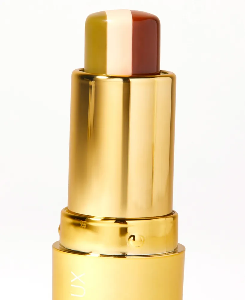 Winky Lux Affogato Lip Balm