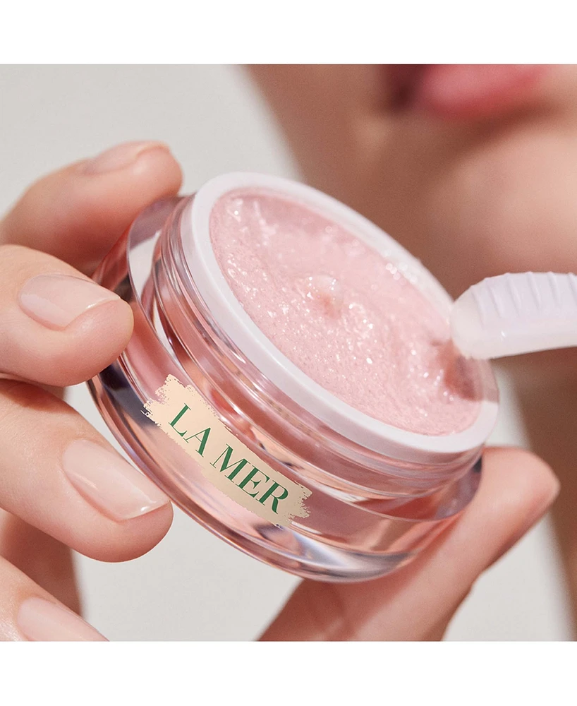 La Mer The Lip Polish