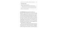 Making Space, Clutter Free: The Last Book on Decluttering You'll Ever Need by Tracy Mccubbin