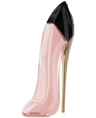 Carolina Herrera Good Girl Blush Eau de Parfum