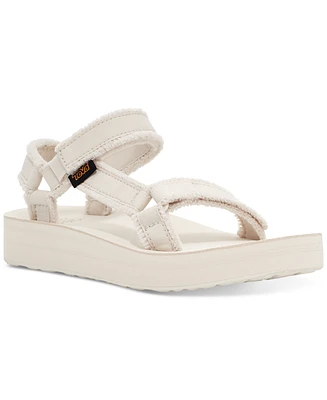 Teva Women's Midform Universal Sandals