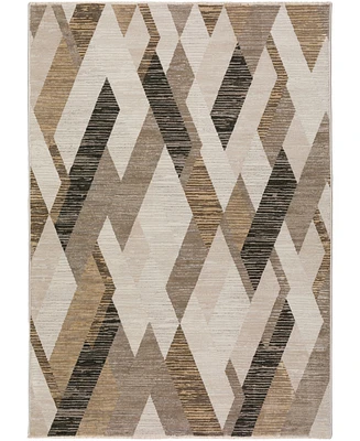 Dalyn Denizi DZ5 9' x 13'2" Area Rug