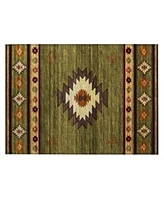 Dalyn Phoenix Ph4 Area Rug