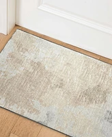 Dalyn Camberly CM2 1'8" x 2'6" Area Rug
