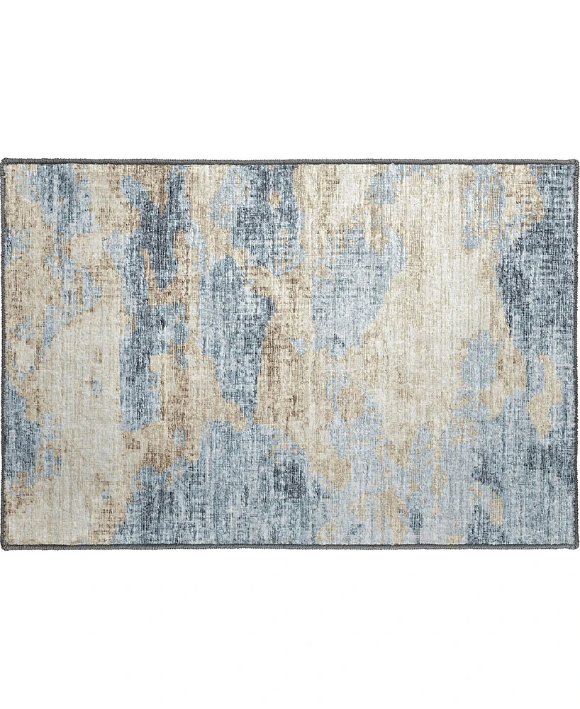 Dalyn Camberly CM6 1'8" x 2'6" Area Rug