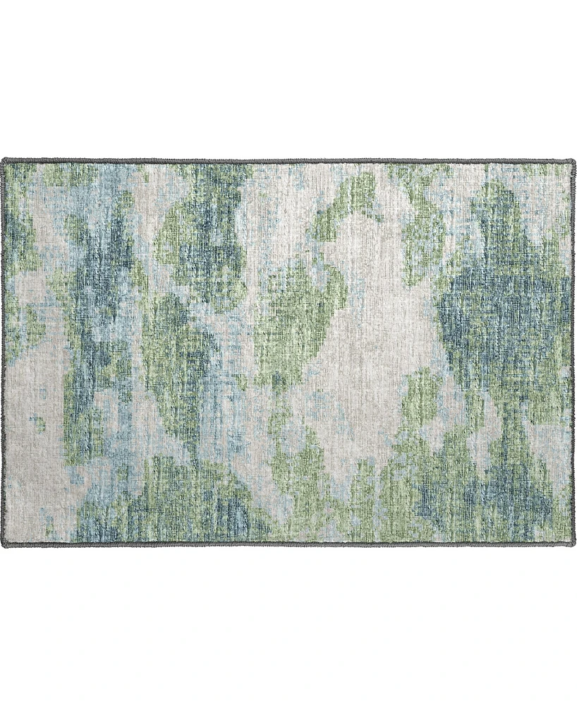 Dalyn Camberly CM6 1'8" x 2'6" Area Rug