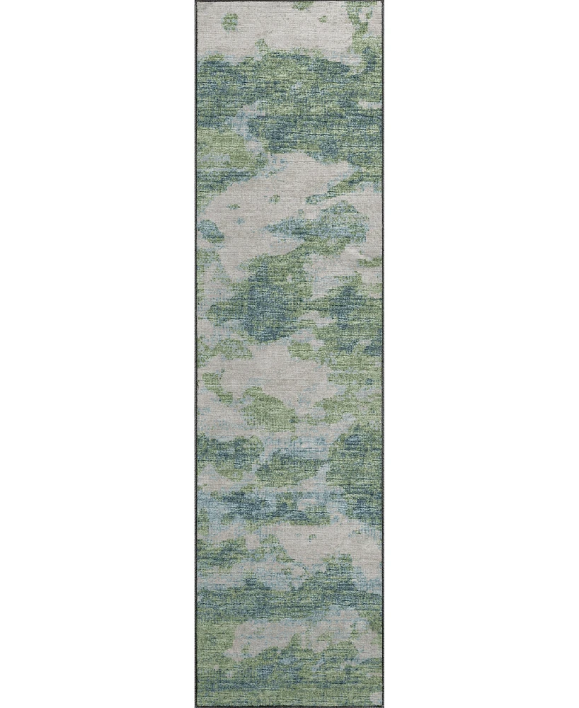 Dalyn Camberly CM6 2'3" x 7'6" Runner Area Rug