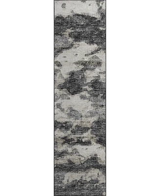 Dalyn Camberly CM6 2'3" x 7'6" Runner Area Rug