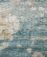 Dalyn Camberly CM4 3' x 5' Area Rug