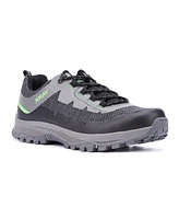 Xray Men's Teo Lace-Up Sneakers