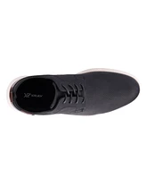 Xray Men's Noma Lace-Up Sneakers