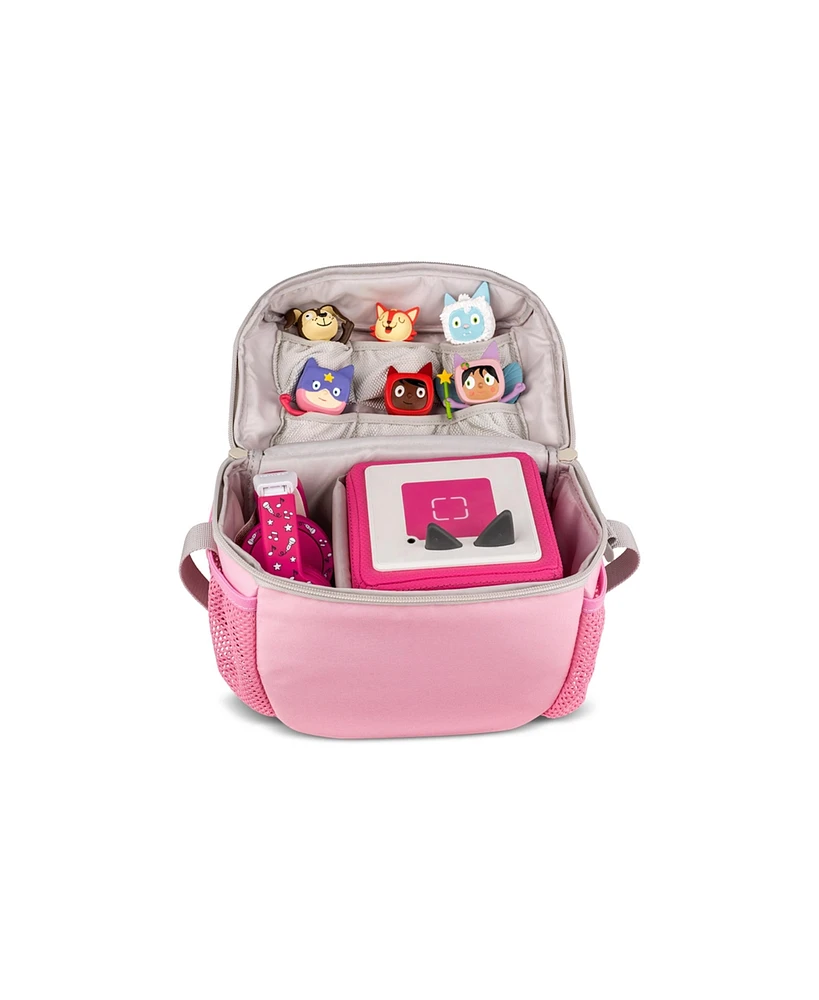 Tonies Fairy Carry Case