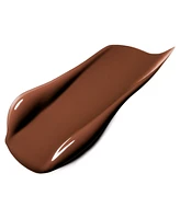 Mac Studio Fix Every-Wear All-Over Concealer Face Pen, First at Macy's