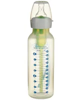 Dr. Browns Baby 17 Piece Anti-Colic Options+ Baby Bottle Newborn Feeding Set