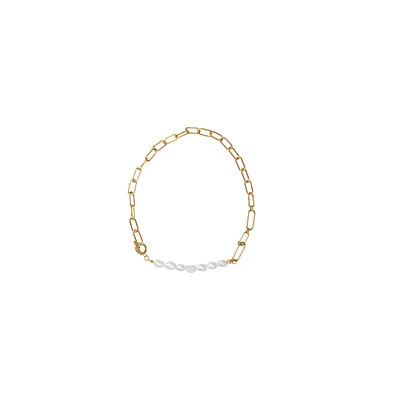 Key Necklace