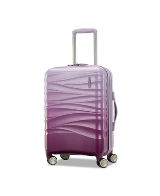 American Tourister Cascade 20" Hardside Spinner