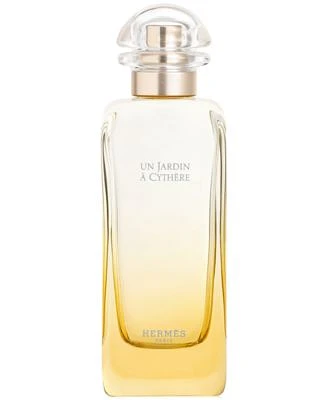 Hermes Un Jardin A Cythere Eau De Toilette Fragrance Collection