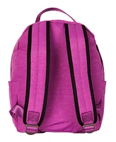 Lola Starchild Small Backpack