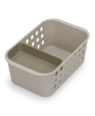 Joseph Joseph EasyStore Bathroom Storage Basket
