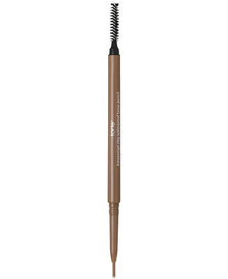Tarte Amazonian Clay Waterproof Eyebrow Pencil