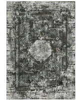 Oriental Weavers Gemini 090o2 Area Rug