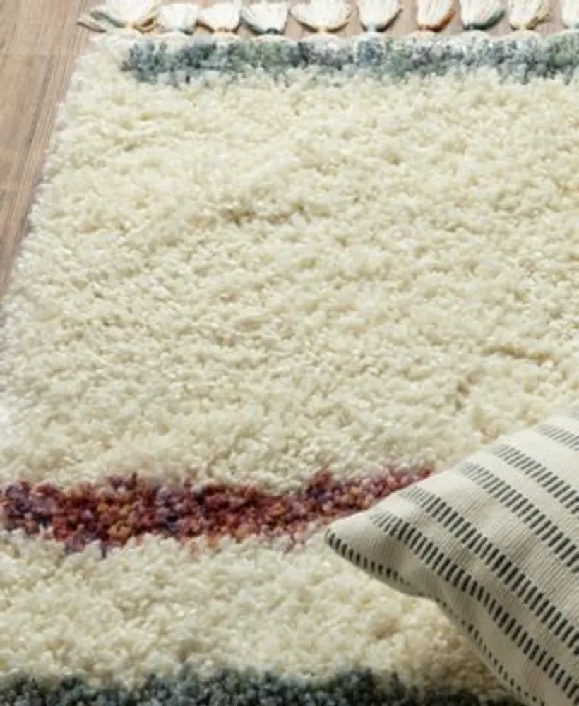 Oriental Weavers Axis Ax04a Area Rug