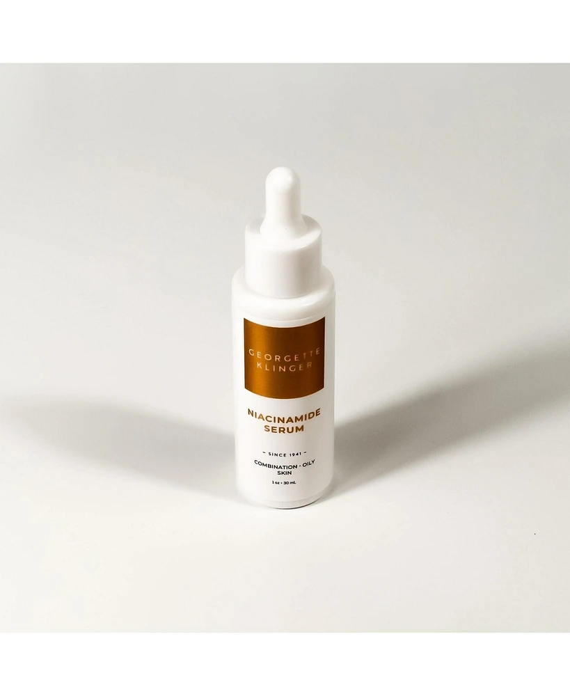 Niacinamide Serum