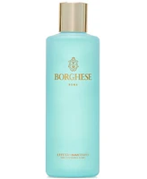 Borghese Effetto Immediato Spa-Soothing Tonic, 8-oz.