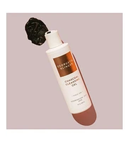 Charcoal Cleansing Gel